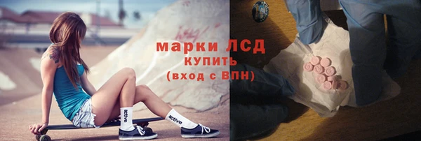 сатива Абинск