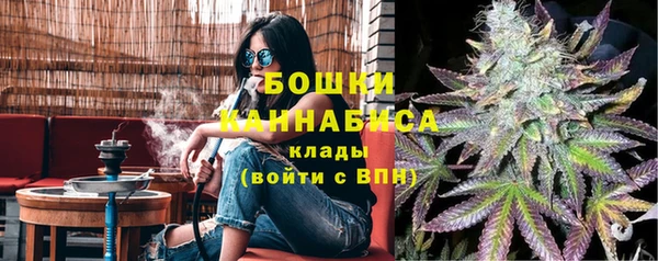 PSILOCYBIN Алексин