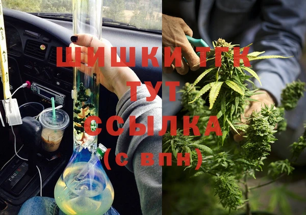 скорость Алзамай