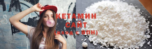сатива Абинск