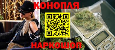 СК Комсомольск-на-Амуре